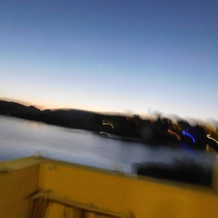 Hamo Guest House Aswan Luaran gambar